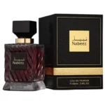 Nabeez – Fragrance World – Image 2