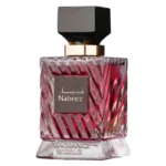 Nabeez – Fragrance World