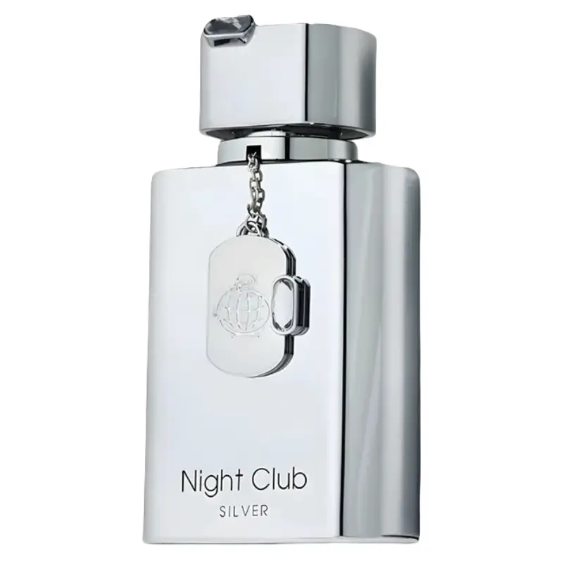 night-club-silver-fragrance-world-prix-maroc.webp Night Club Silver – Fragrance World – Image 1