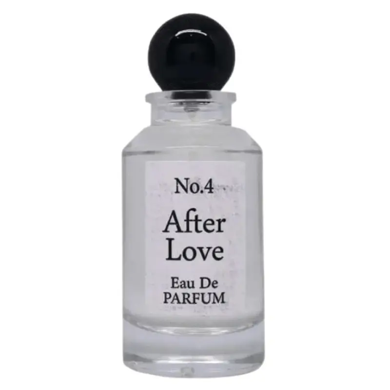 no-4-after-love-fragrance-world.webp No.4 After Love – Fragrance World – Image 1