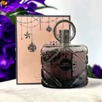 Noir Breeze – Fragrance World – Image 2
