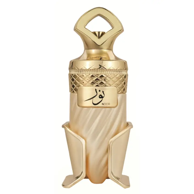 noor-riiffs-prix-maroc.webp Noor – Riiffs – Image 1