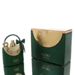 Nudo Green Iris – Fragrance World – Image 2