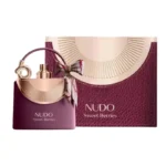 Nudo Sweet Berries – Fragrance World – Image 2