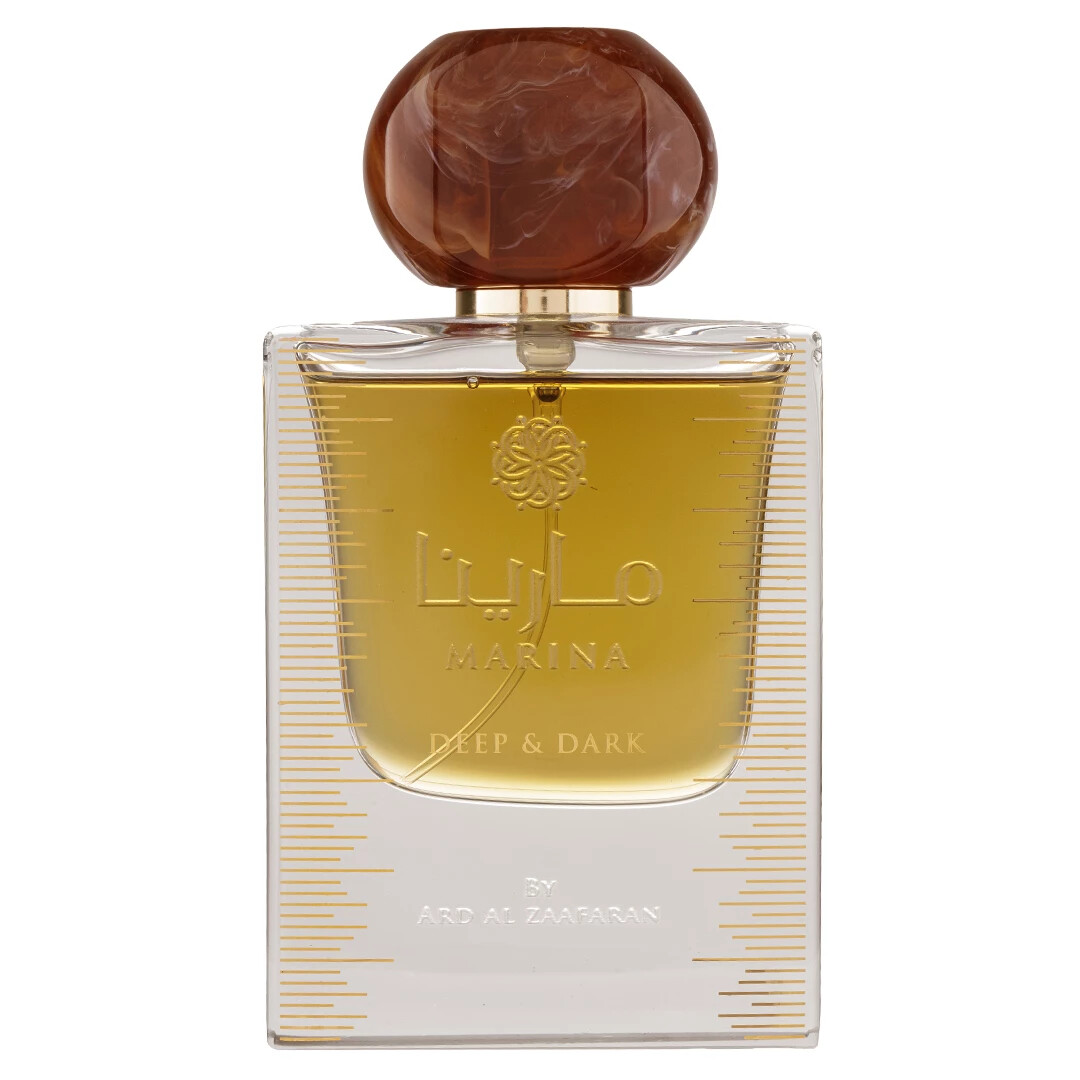 o.104398.jpg Marina Deep & Dark Ard Al Zaafaran – Image 1