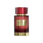 Anfar Royal Pride Extrait