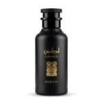 Lorance Asayel EDP