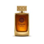 Asayel Sedra EDP