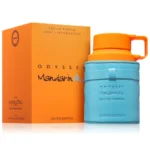Odyssey Mandarin Sky – Armaf – Image 2