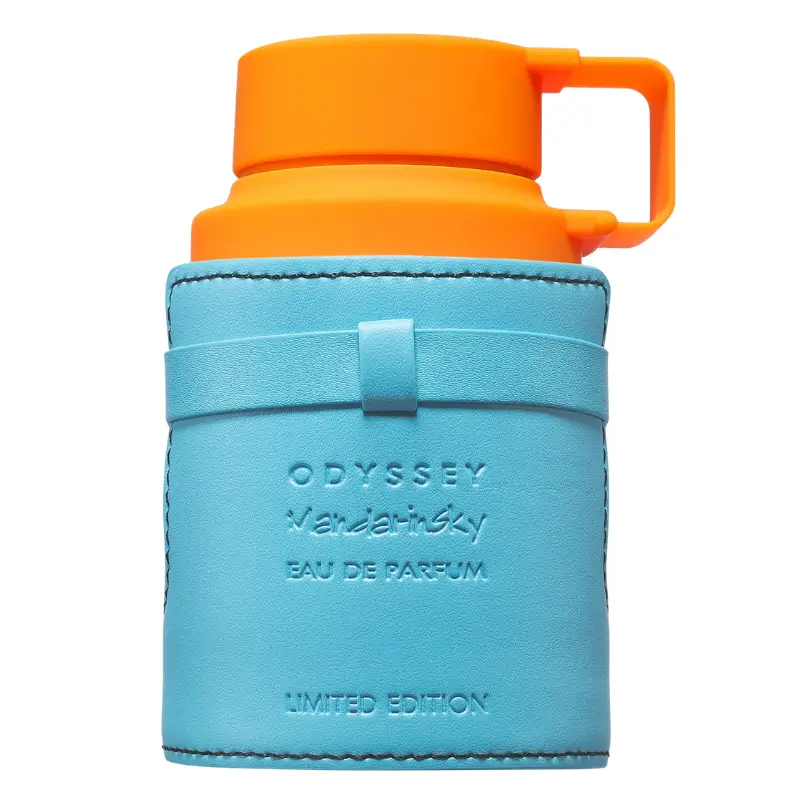 odyssey-mandarin-sky-armaf-prix-maroc.webp Odyssey Mandarin Sky – Armaf – Image 1