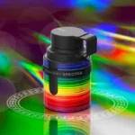 Odyssey Spectra – Armaf – Image 3