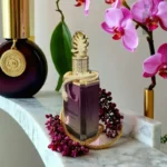 Ophidian Black Cherry – Paris Corner – Image 3
