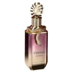 Ophidian Black Cherry – Paris Corner