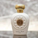 Opulent Musk – Lattafa – Image 2
