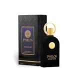 Philos Opus Noir Maison Alhambra – Image 2