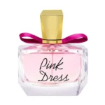 Pink Dress – Fragrance World