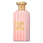 Pink Fame – Fragrance World