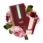 Posh Alpha – Fragrance World – Image 2
