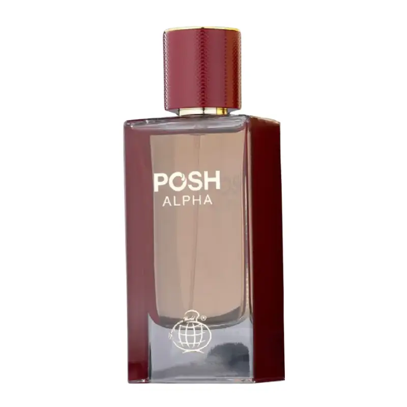 posh-alpha-fragrance-world-prix-maroc.webp Posh Alpha – Fragrance World – Image 1