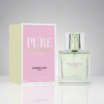 Pure Eau Fraiche – Geparlys – Image 2