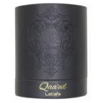 Qaa&rsquo;ed قائد‎ – Lattafa – Image 3