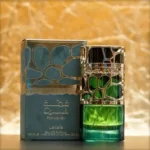 Qimmah pour femme – Lattafa – Image 2