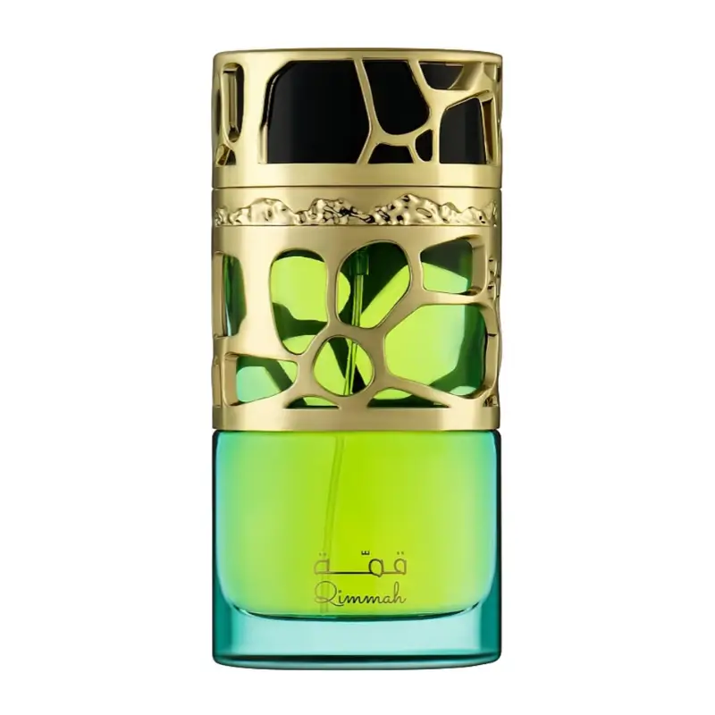 qimmah-pour-femme-lattafa-prix-maroc.webp Qimmah pour femme – Lattafa – Image 1