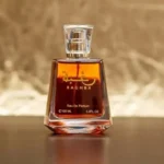 Raghba Femme – Lattafa – Image 2