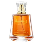 Raghba Femme – Lattafa