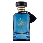 Rawaan – Zimaya