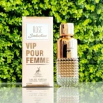 Rose Seduction Vip – Maison Alhambra – Image 2