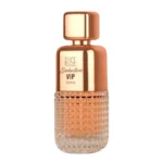 Rose Seduction Vip – Maison Alhambra