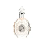 Rouat Al Musk – Lattafa