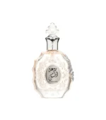 Rouat Al Musk – Lattafa