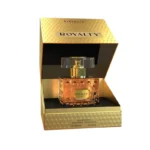 Royalty – Sistelle – Image 3
