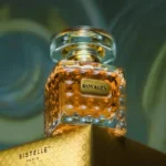 Royalty – Sistelle – Image 2