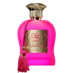 RUA Radiant Roses – Paris Corner