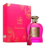 RUA Radiant Roses – Paris Corner – Image 2