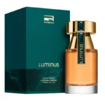 Rue Broca Luminous Pour Femme – Image 2