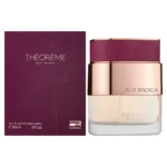 Rue Broca Theoreme Pour Femme – Image 2