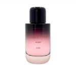 Scarlet Pink EDP