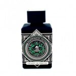 French Avenue Happiness Oud