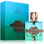 Sun Kissed Aromatix – French Avenue – Image 2