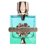 Sun Kissed Aromatix – French Avenue