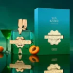 Sun Kissed Aromatix – French Avenue – Image 3