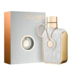 Tag Her – Armaf – Image 2