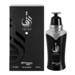 Taraf Noir – Zimaya – Image 2