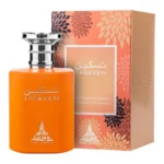 Taskeen – Paris Corner – Image 2