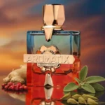 Teas Me Aromatix – French Avenue – Image 3