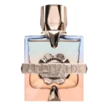 Teas Me Aromatix – French Avenue